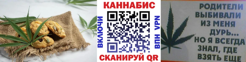 дарнет шоп  Елизаветинская  Canna-Cookies конопля 