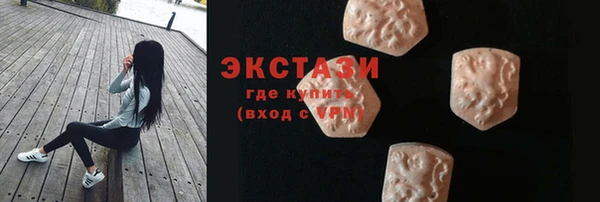 прущие грибы Абаза