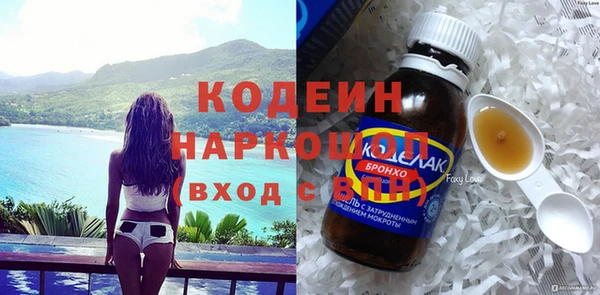 прущие грибы Абаза