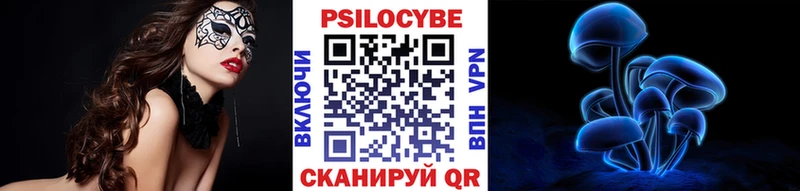Галлюциногенные грибы GOLDEN TEACHER  купить наркоту  гидра ONION  Елизаветинская 